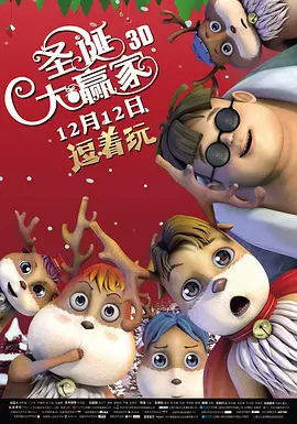 婷婷97